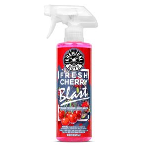 Fresh Cherry Blast Air Freshener