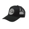 Car Culture Trucker Hat